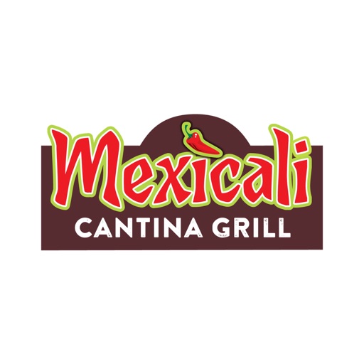 Mexicali Cantina Grill