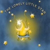 The Lonely Little Star icon