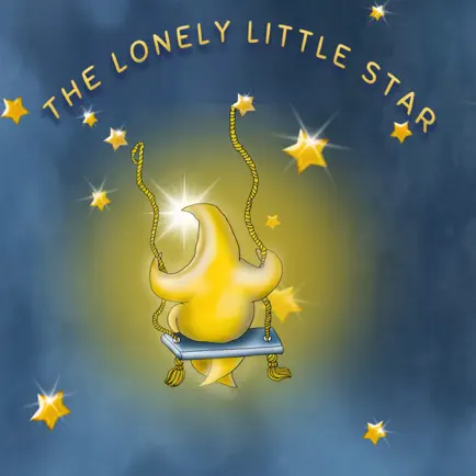 The Lonely Little Star Cheats