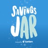 Sanlam Savings Jar icon