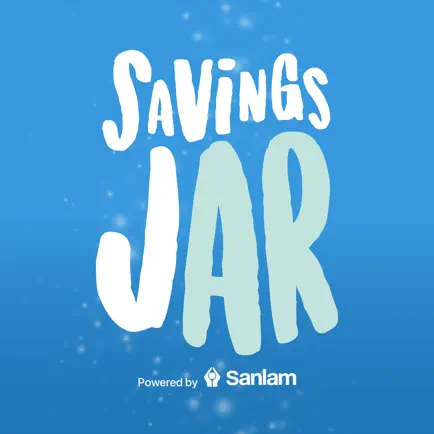 Sanlam Savings Jar Cheats