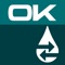 Mit der speziell für das iPad optimierten Zählerwechsel-App kann der Wasserwart den Austausch von zu wechselnden Wasserzählern (z