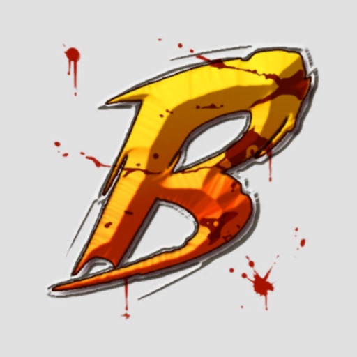 Berserklogo