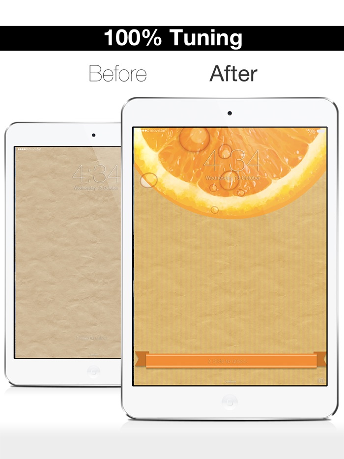 Screens Themes Wallpapers