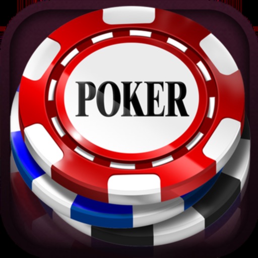 Poker Master - One Eyed Jack iOS App