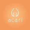 アカリ(acari) icon