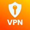 VPN - Hotspot Proxy Unlimited icon