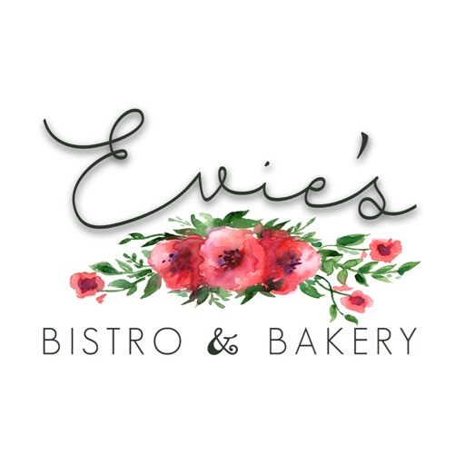 Evie's Bistro & Bakery