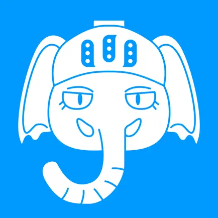 大阪丼 - mstdn.osaka専用Mastodonアプリ Cheats