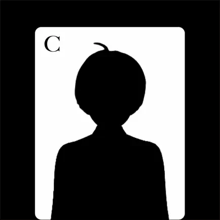 異世界カード勇者3D Читы