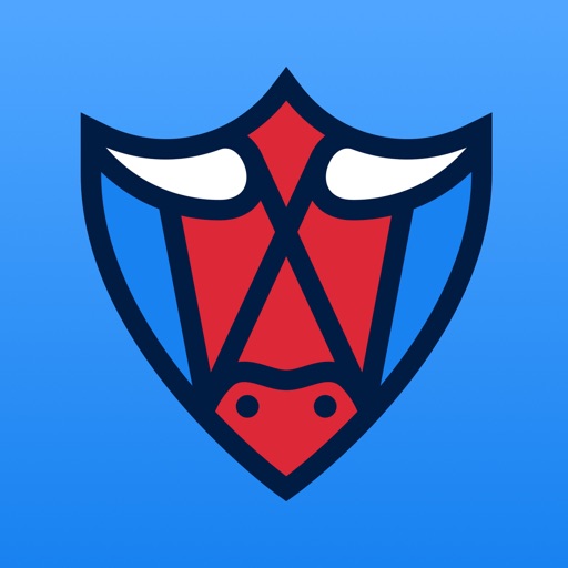 BetBull: Sports Betting App