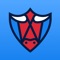 Welcome to the BetBull sports betting and casino app