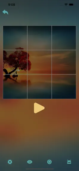 Game screenshot Jigsaw Puzzle - Puzzle Game apk