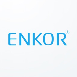 Enkor