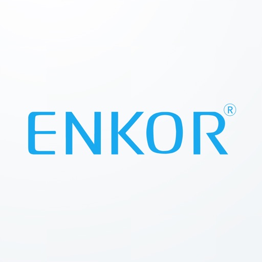 Enkor
