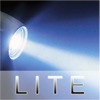 Flashlight™ (Lite) - iPhoneアプリ