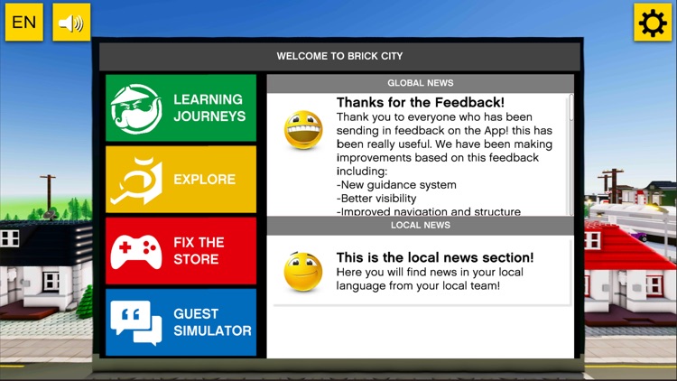 LCA LLextapp screenshot-4