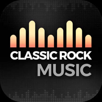 Classic Rock Music Radio Читы