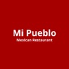 Mi Pueblo - Mexican Restaurant
