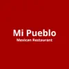 Mi Pueblo - Mexican Restaurant delete, cancel