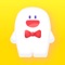 CUE is the most popular Live Group Voice Talking and Entertaining Community