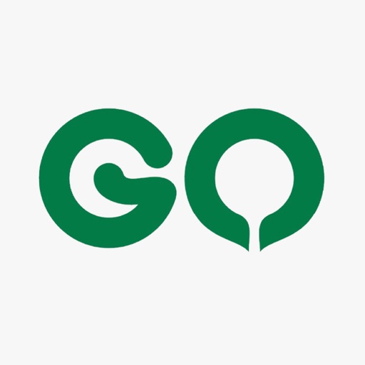 Go Drives - Vocal For Local