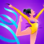 Ribbon Girl! App Alternatives