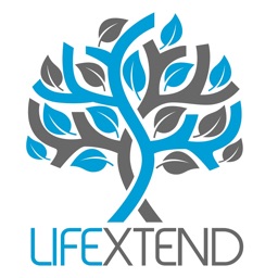 Lifextend, Improve your health