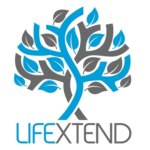 Lifextend, Improve your health