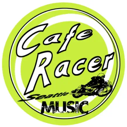 Cafe Racer Music Cheats
