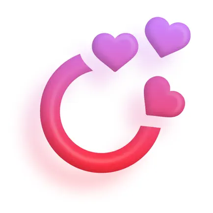 Instorio: insta story maker Cheats