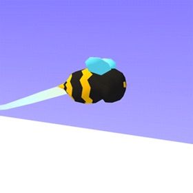 螢幕擷取畫面 (7) Hive Runner 3D
