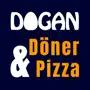 Dogan Döner Pizza