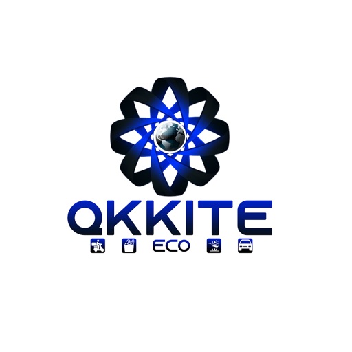 Qkkite ECO