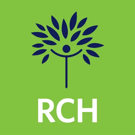 Kids Health Info Читы