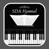 SDA Hymnal. icon