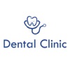 Dental Clinic App