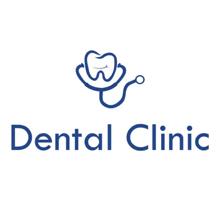 Dental Clinic App Читы