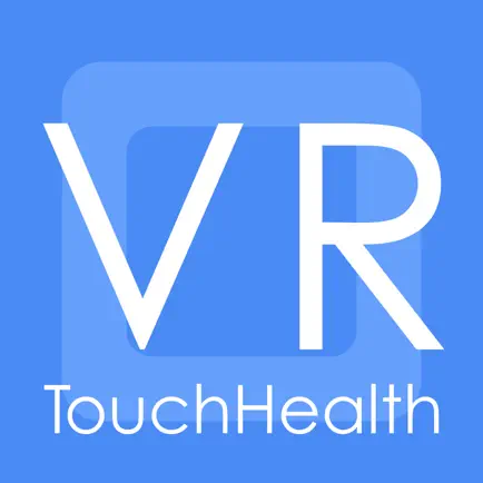TouchHealth Virtual Reception Читы