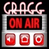 CRAGG RADIO - iPadアプリ