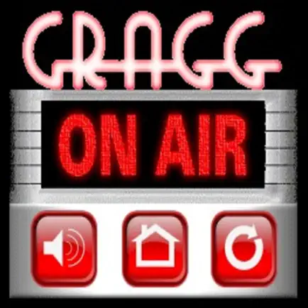 CRAGG RADIO Cheats