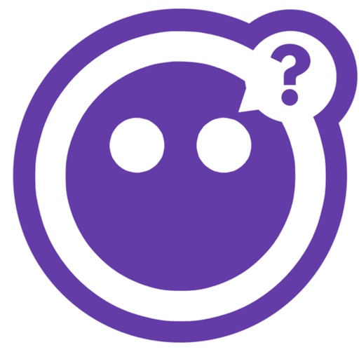 EmoteGuesser - AppWisp.com