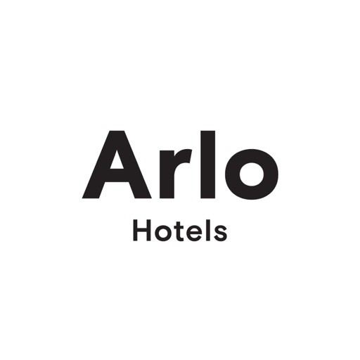 Arlo Hotels