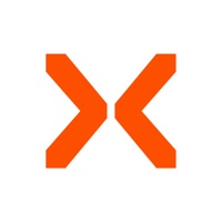 Axiom Training Hub