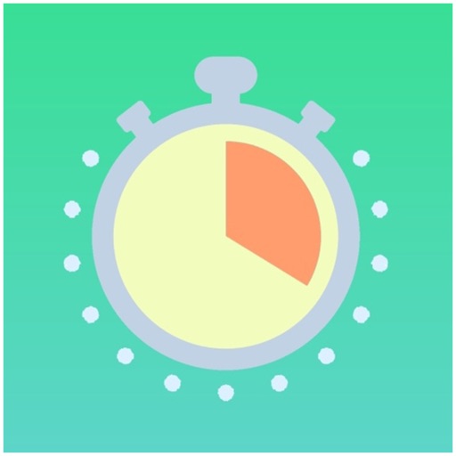 BlaBlaTime - AppWisp.com