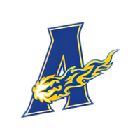 Alton R-IV School District MO