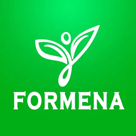 Formena Diyet Yemekleri Cheats