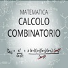 Calcolo Combinatorio - iPadアプリ