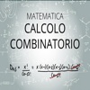 Calcolo Combinatorio