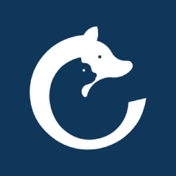 宠资链-宠物用品食品交易平台